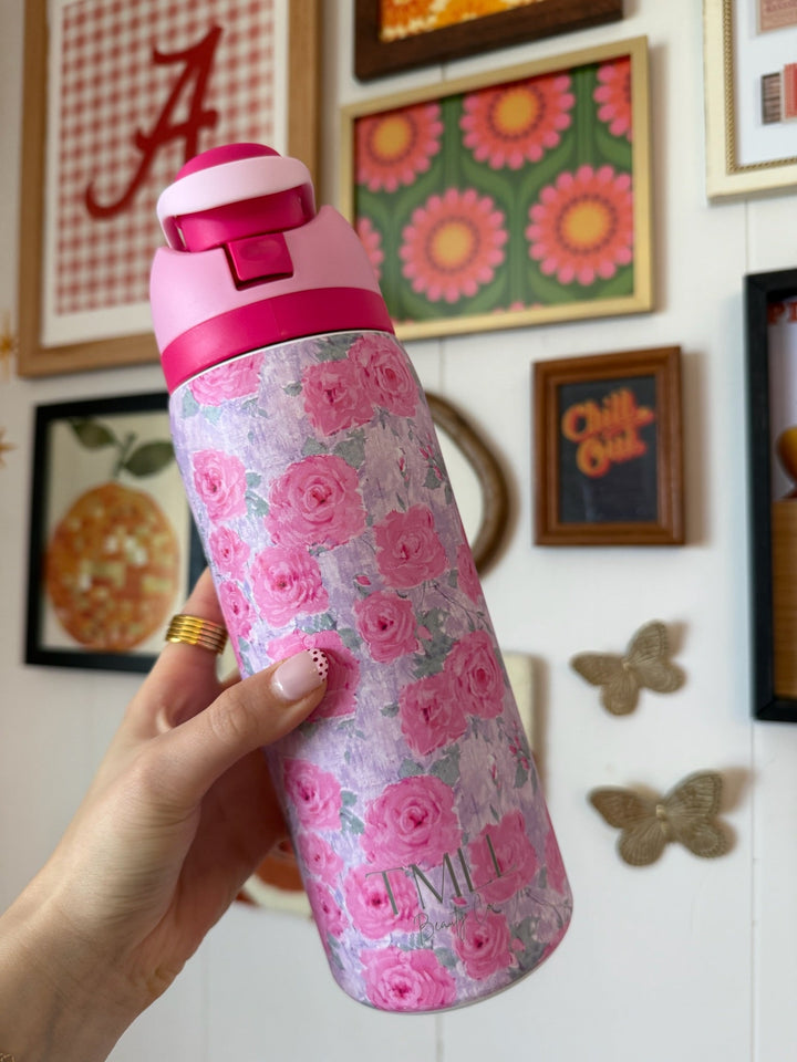 JUNE PREORDER: TMLL Beauty Bottle by TMLL (Ships in 2-3 Weeks)