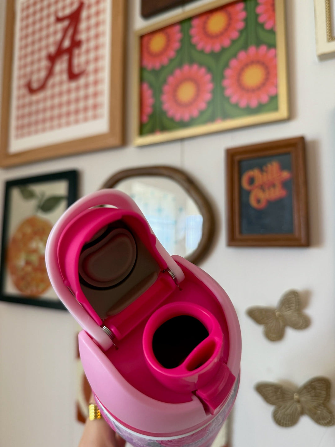 JUNE PREORDER: TMLL Beauty Bottle by TMLL (Ships in 2-3 Weeks)