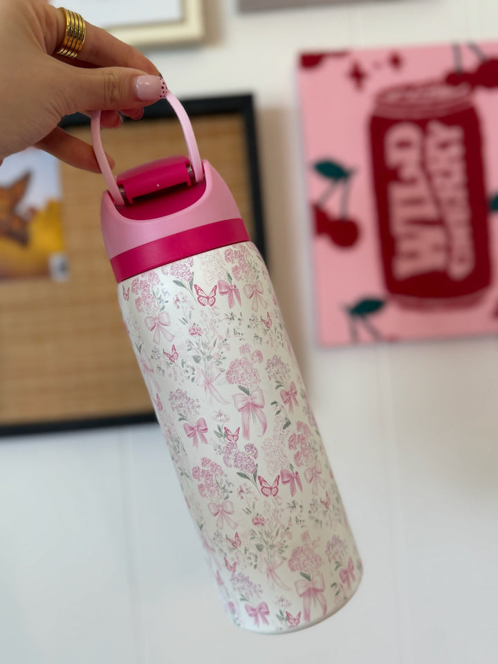 JUNE PREORDER: TMLL Beauty Bottle by TMLL (Ships in 2-3 Weeks)