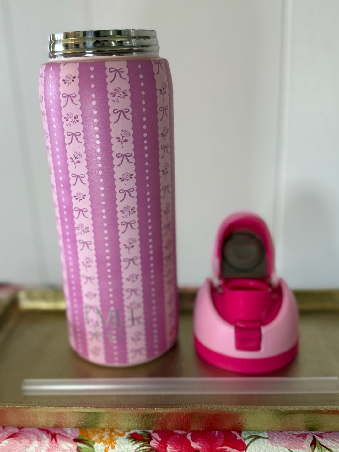 JUNE PREORDER: TMLL Beauty Bottle by TMLL (Ships in 2-3 Weeks)
