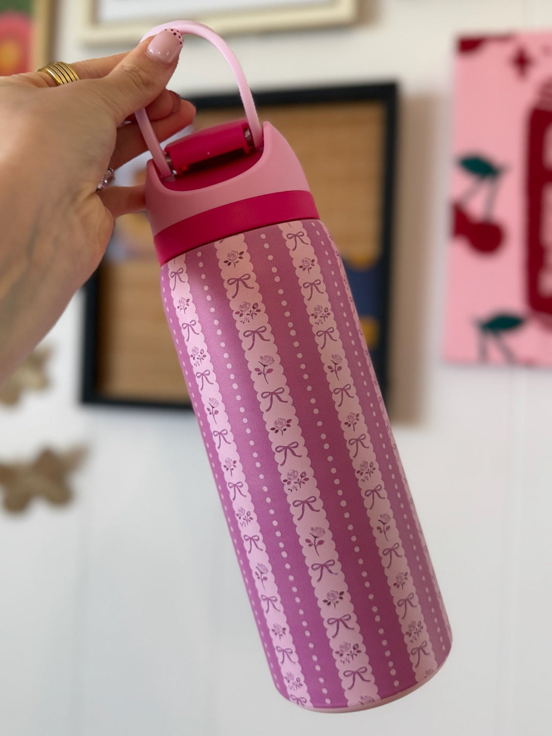 JUNE PREORDER: TMLL Beauty Bottle by TMLL (Ships in 2-3 Weeks)