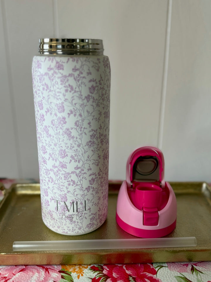 JUNE PREORDER: TMLL Beauty Bottle by TMLL (Ships in 2-3 Weeks)