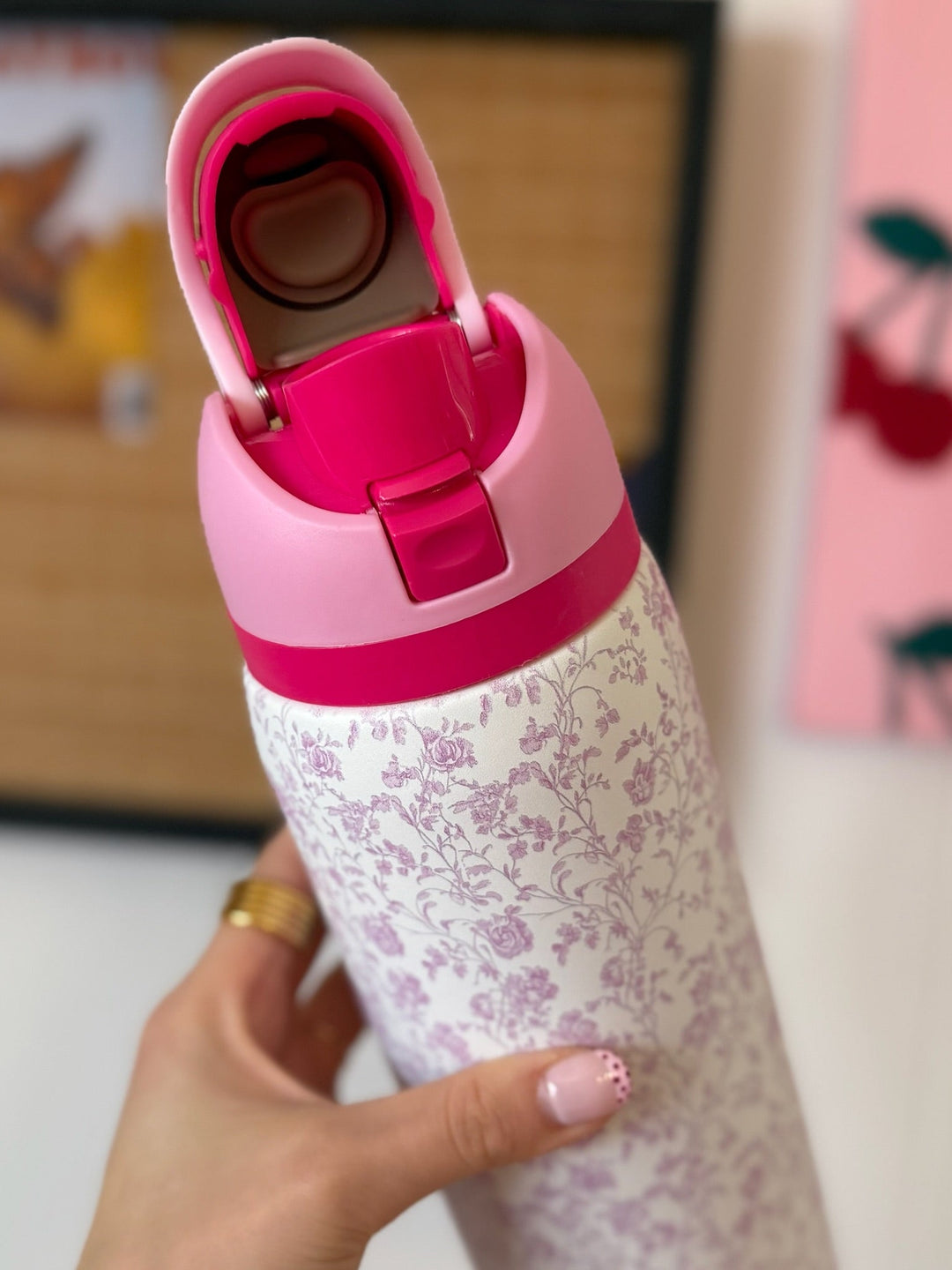 JUNE PREORDER: TMLL Beauty Bottle by TMLL (Ships in 2-3 Weeks)
