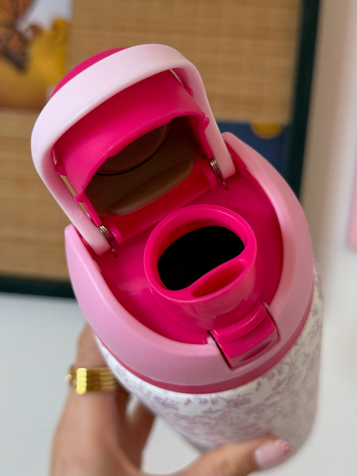 JUNE PREORDER: TMLL Beauty Bottle by TMLL (Ships in 2-3 Weeks)