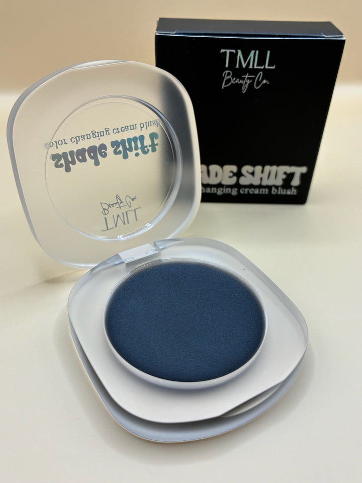Shade Shift Blush by TMLL (Ships in 2-3 Weeks)