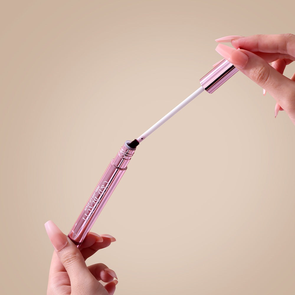 RTS: Peel Off Lip Stain by C & D Beauty