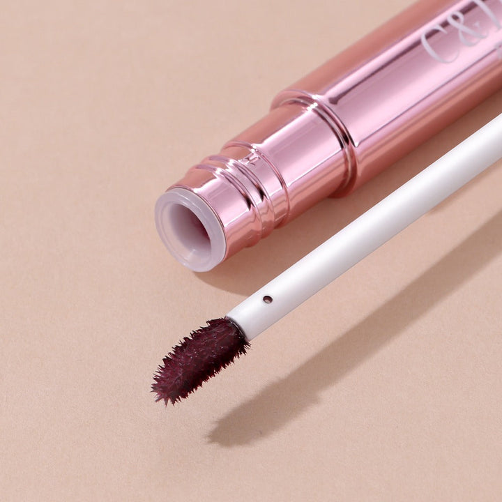 RTS: Peel Off Lip Stain by C & D Beauty