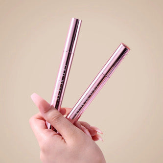 RTS: Peel Off Lip Stain by C & D Beauty