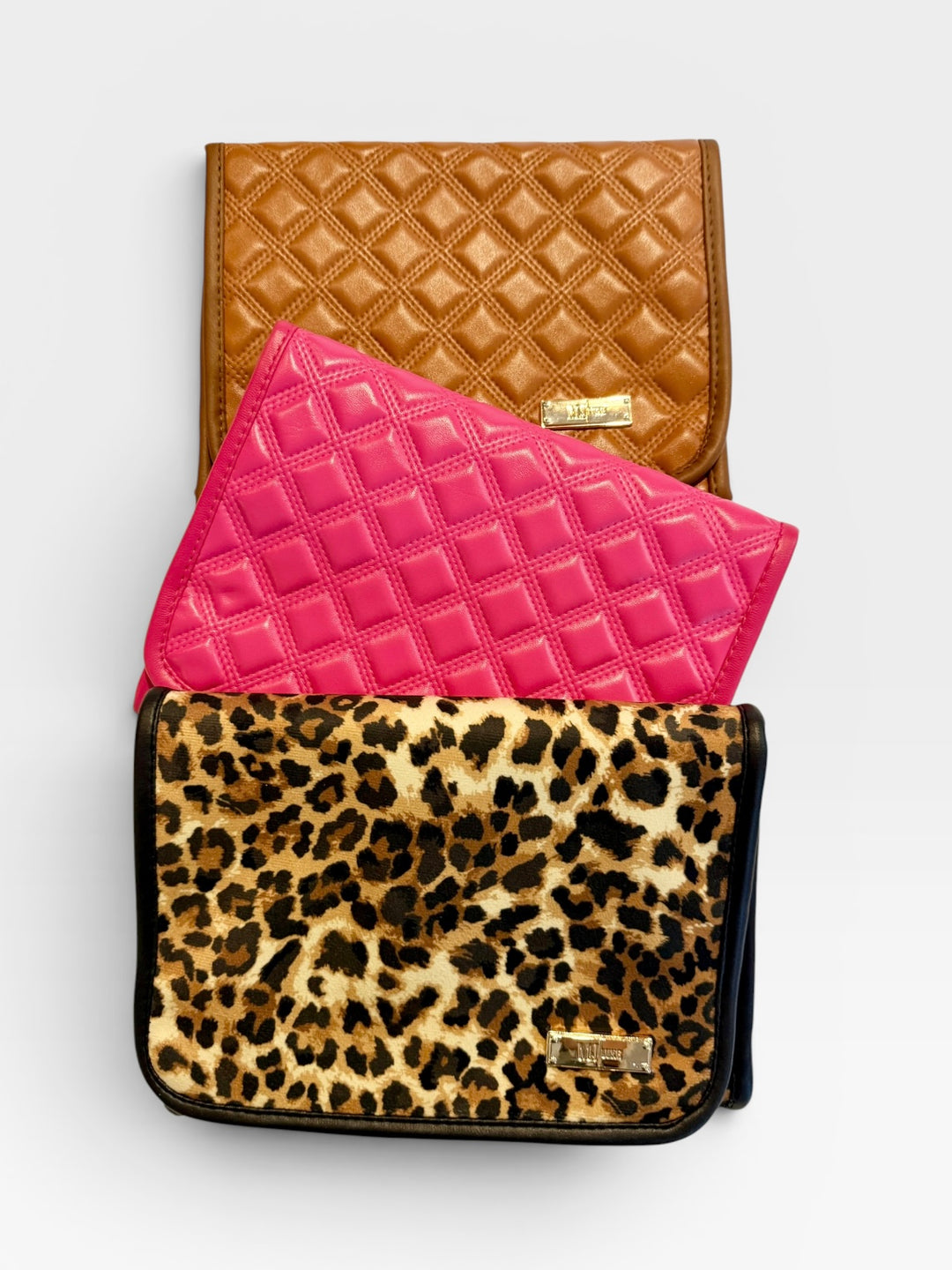 MJ TX PREPO: Gem Keeper by Makeup Junkie (Ships in 4-5 Weeks)