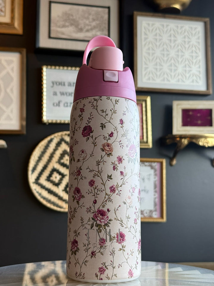 Holiday Beauty Bottle by TMLL (Ships in 2-3 Weeks)