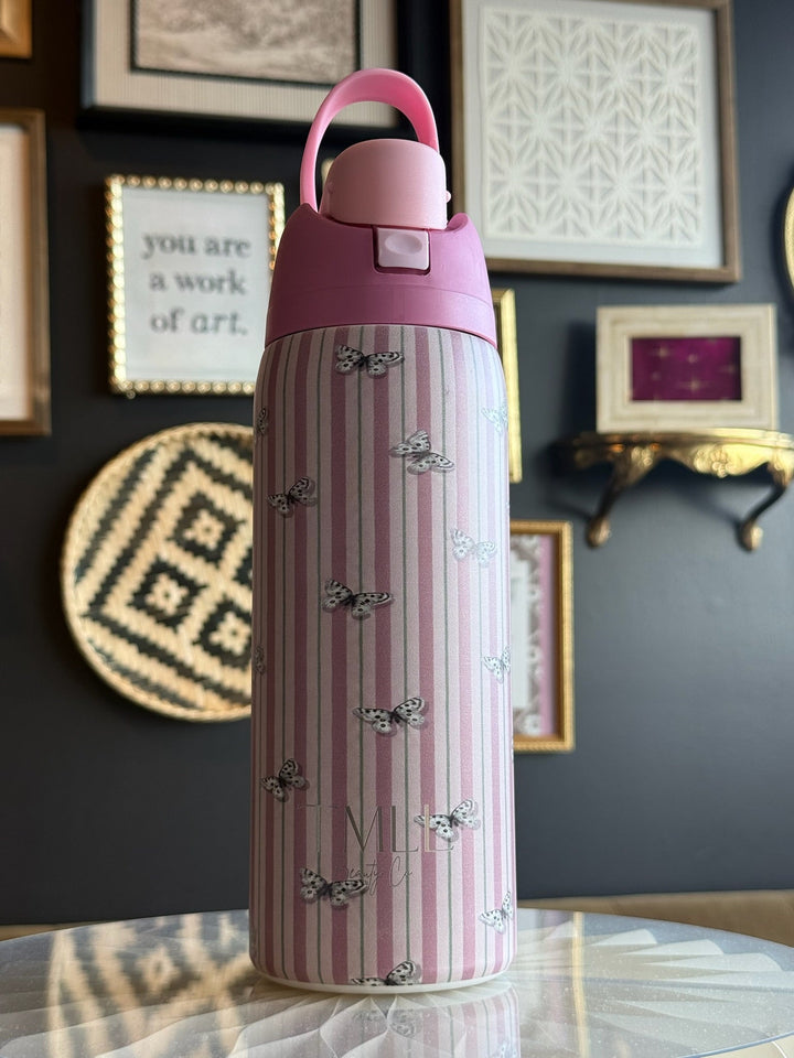 Holiday Beauty Bottle by TMLL (Ships in 2-3 Weeks)