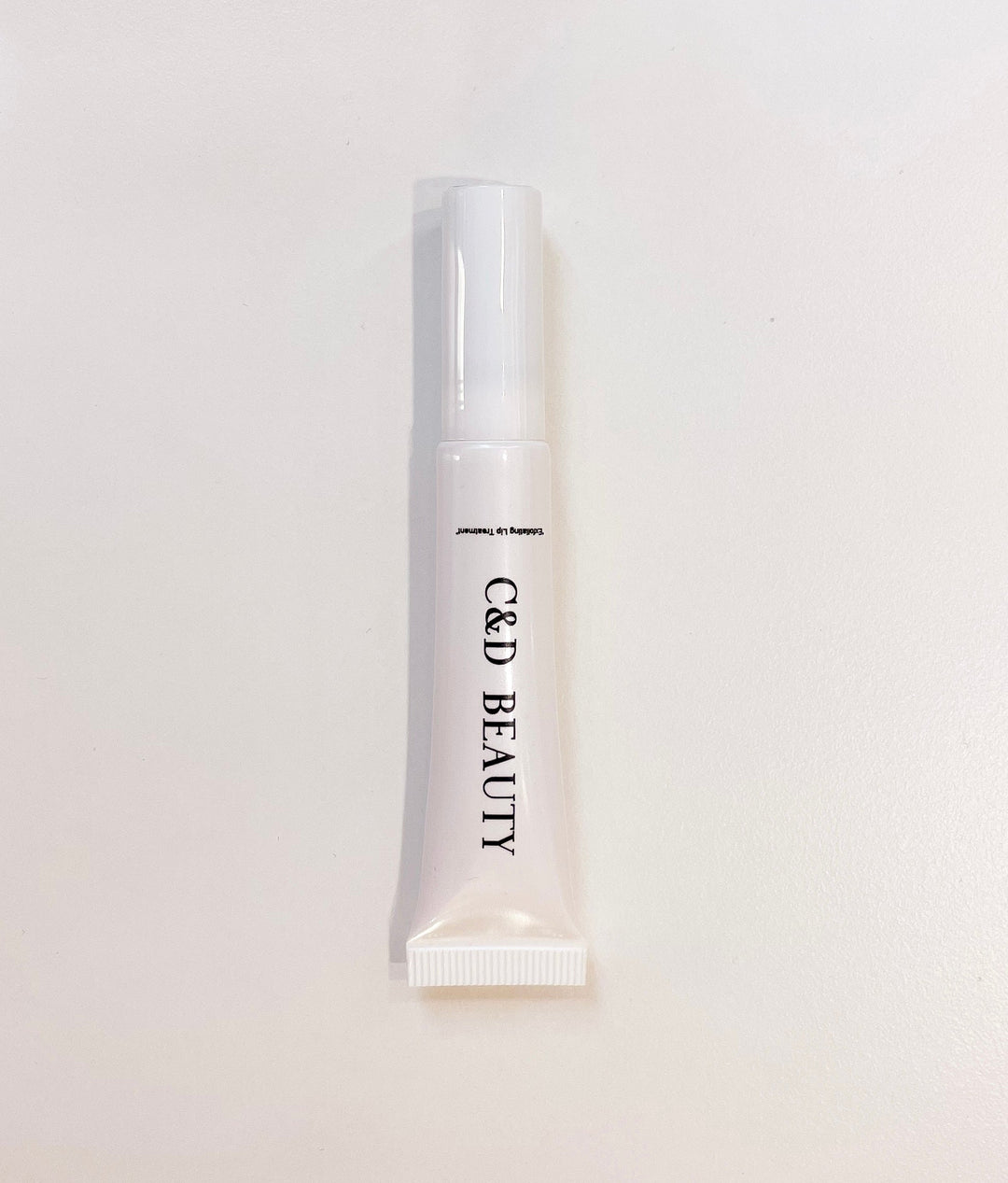 RTS: Exfoliating Lip Treatment by C & D Beauty