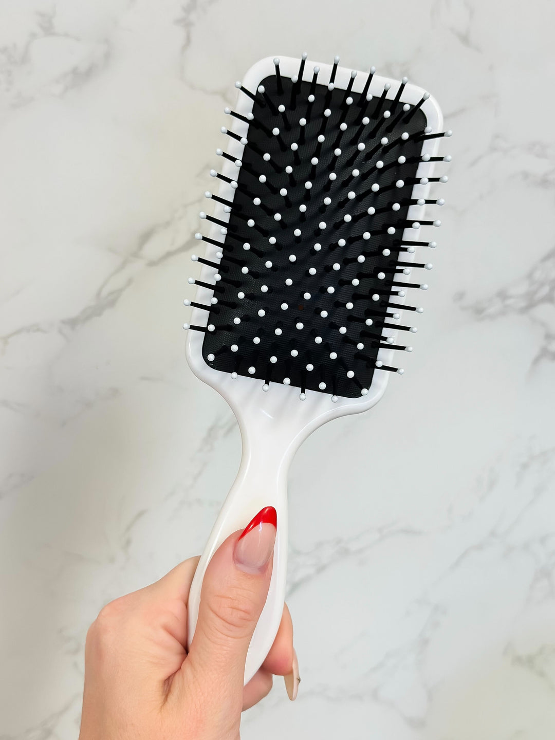 Girl's Favorite Hair Brush by Simply Southern