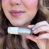Disco Lip Drip By TMLL (Ready To Ship)