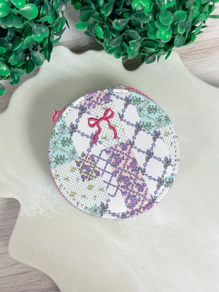 Pill Cases by Simply Southern