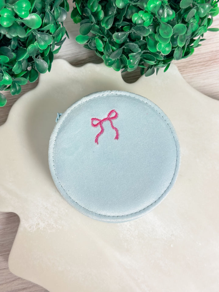 Pill Cases by Simply Southern
