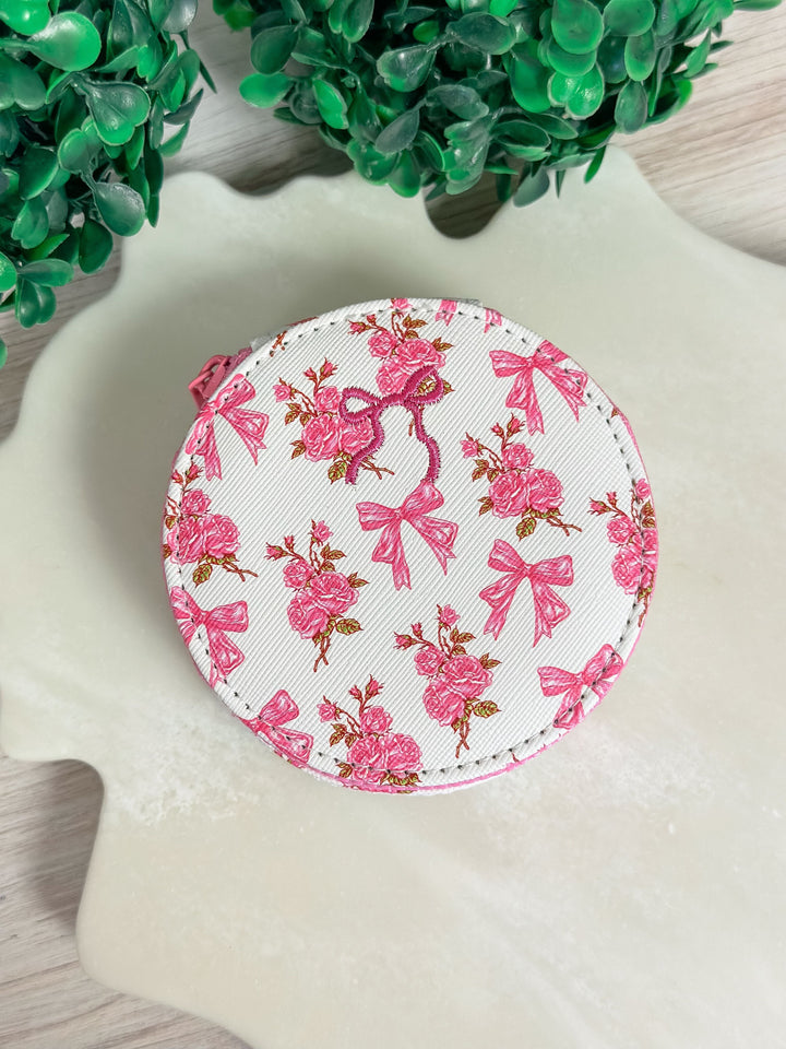 Pill Cases by Simply Southern