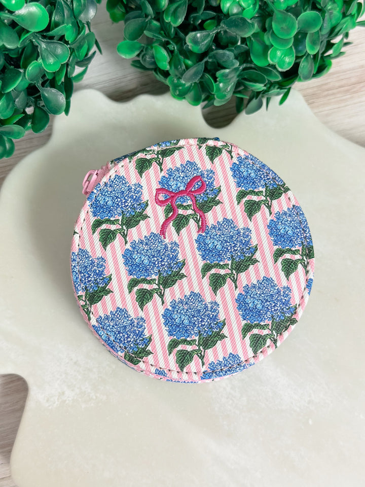 Pill Cases by Simply Southern
