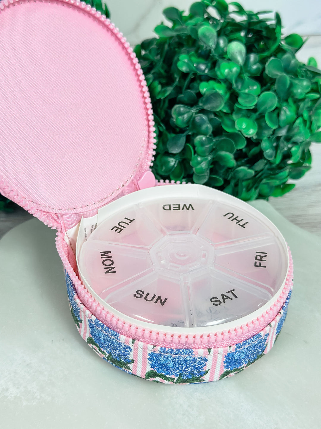 Pill Cases by Simply Southern