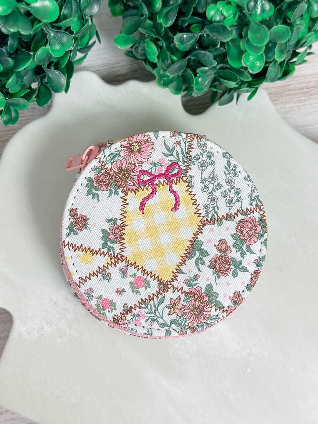 Pill Cases by Simply Southern