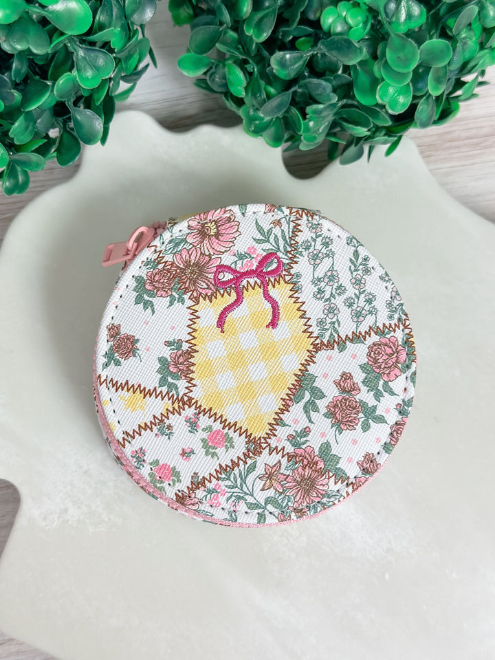 Pill Cases by Simply Southern