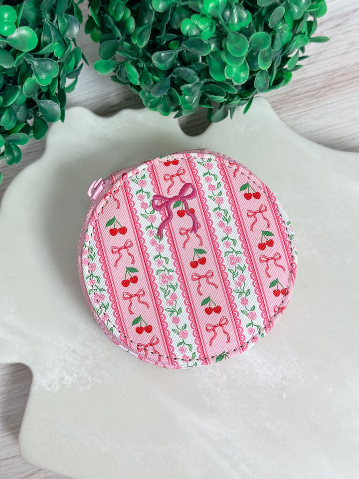 Pill Cases by Simply Southern