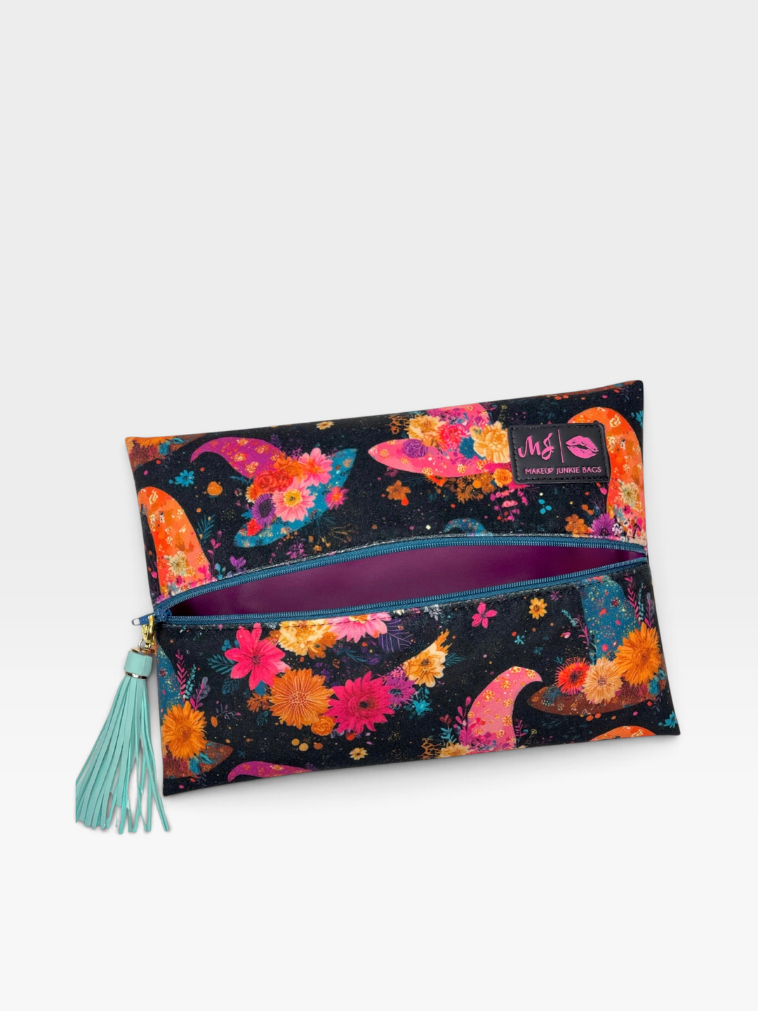 Practical Spell by Makeup Junkie (Ships in 3-4 Weeks)