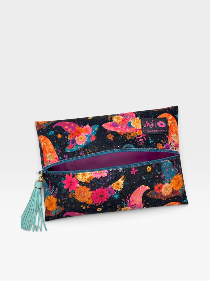 Practical Spell by Makeup Junkie (Ships in 3-4 Weeks)