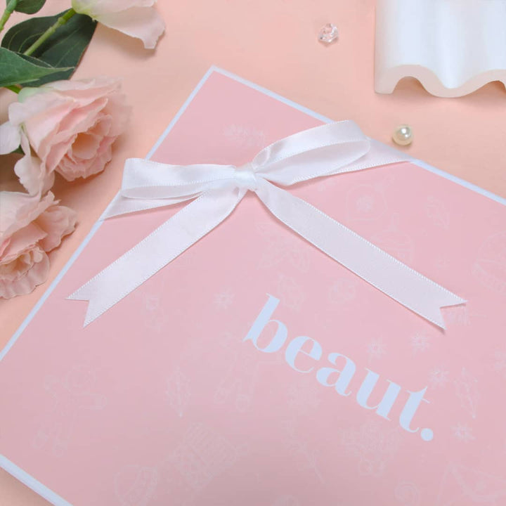 Advent Calendar by beaut.