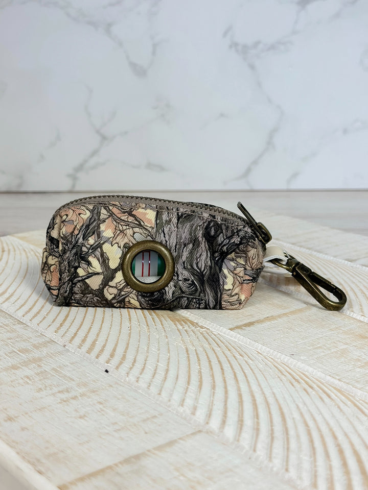 Pawsome Bag Holder by Simply Southern