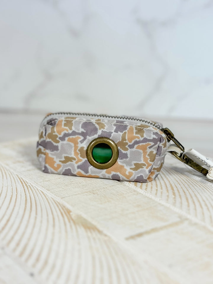 Pawsome Bag Holder by Simply Southern