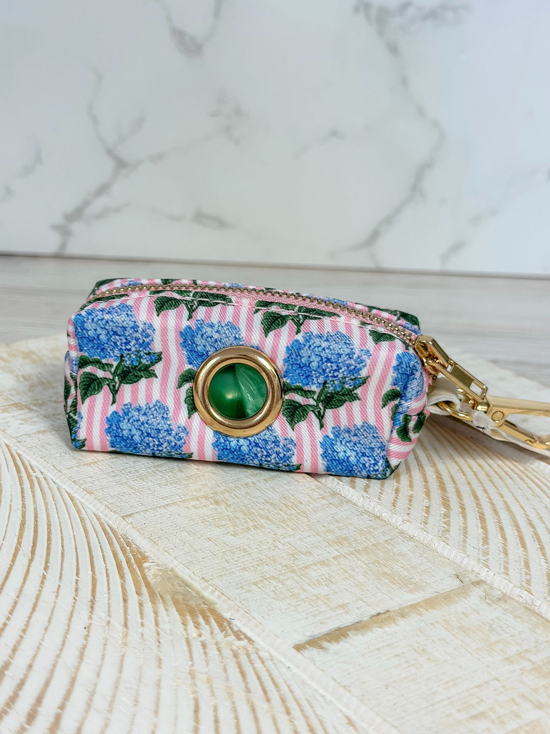 Pawsome Bag Holder by Simply Southern