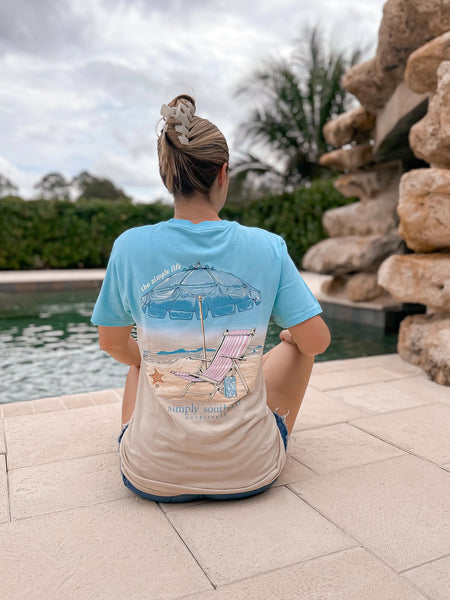 IMG_5991_jpg_e5eff15a-8937-