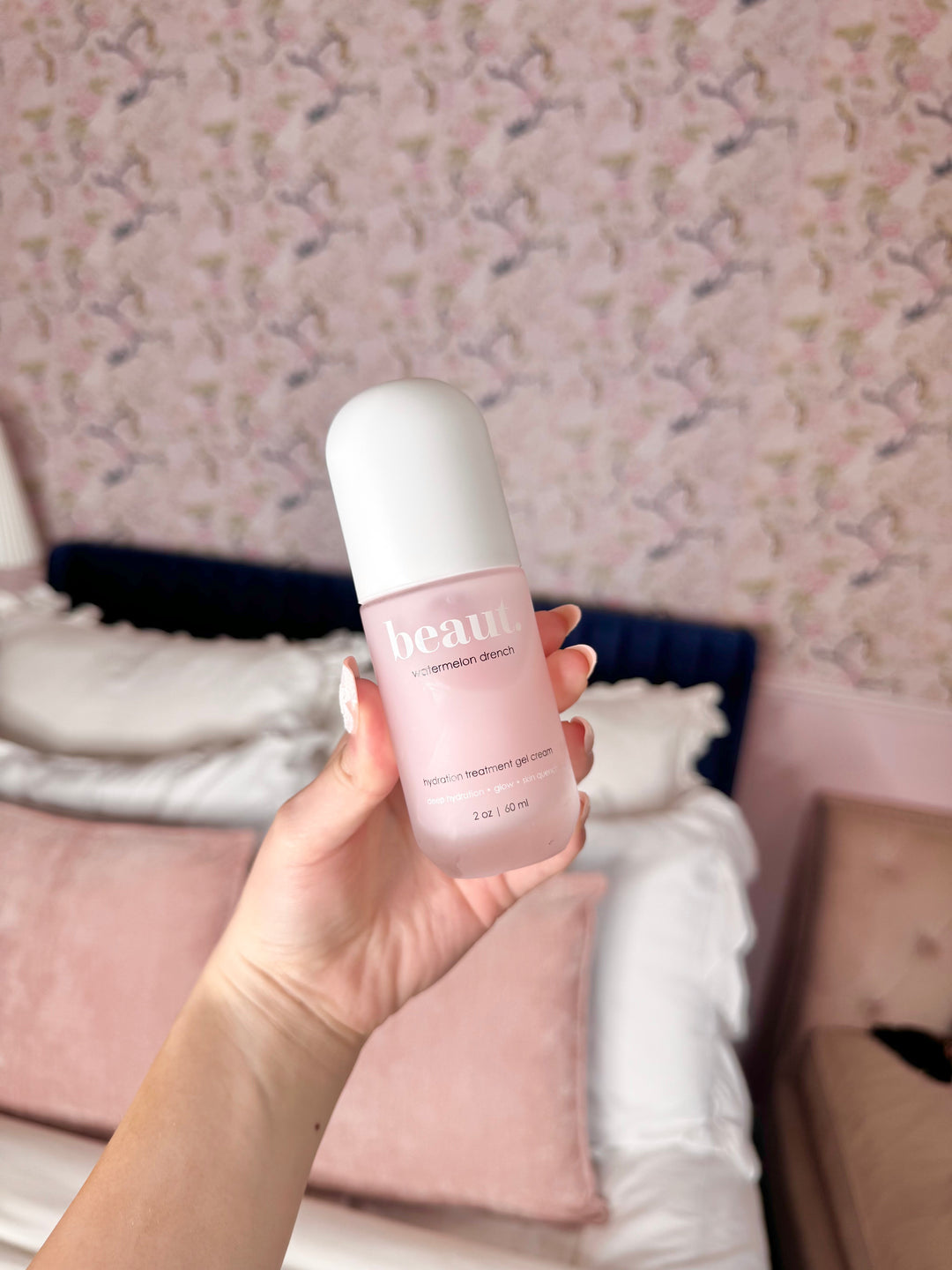 BEAUT BONANZA! NEW watermelon drench (Ships in 2-3 Weeks)