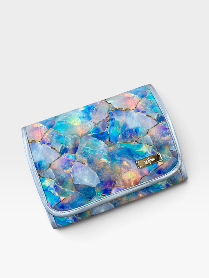 Opalite PrepO Celebration Custom - Gem Keeper by Makeup Junkie (Ready to Ship)