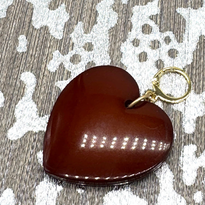 The Leetie Pendant &amp; Charm Bar by Lettie Lovendale (Ships in 2-3 Weeks)