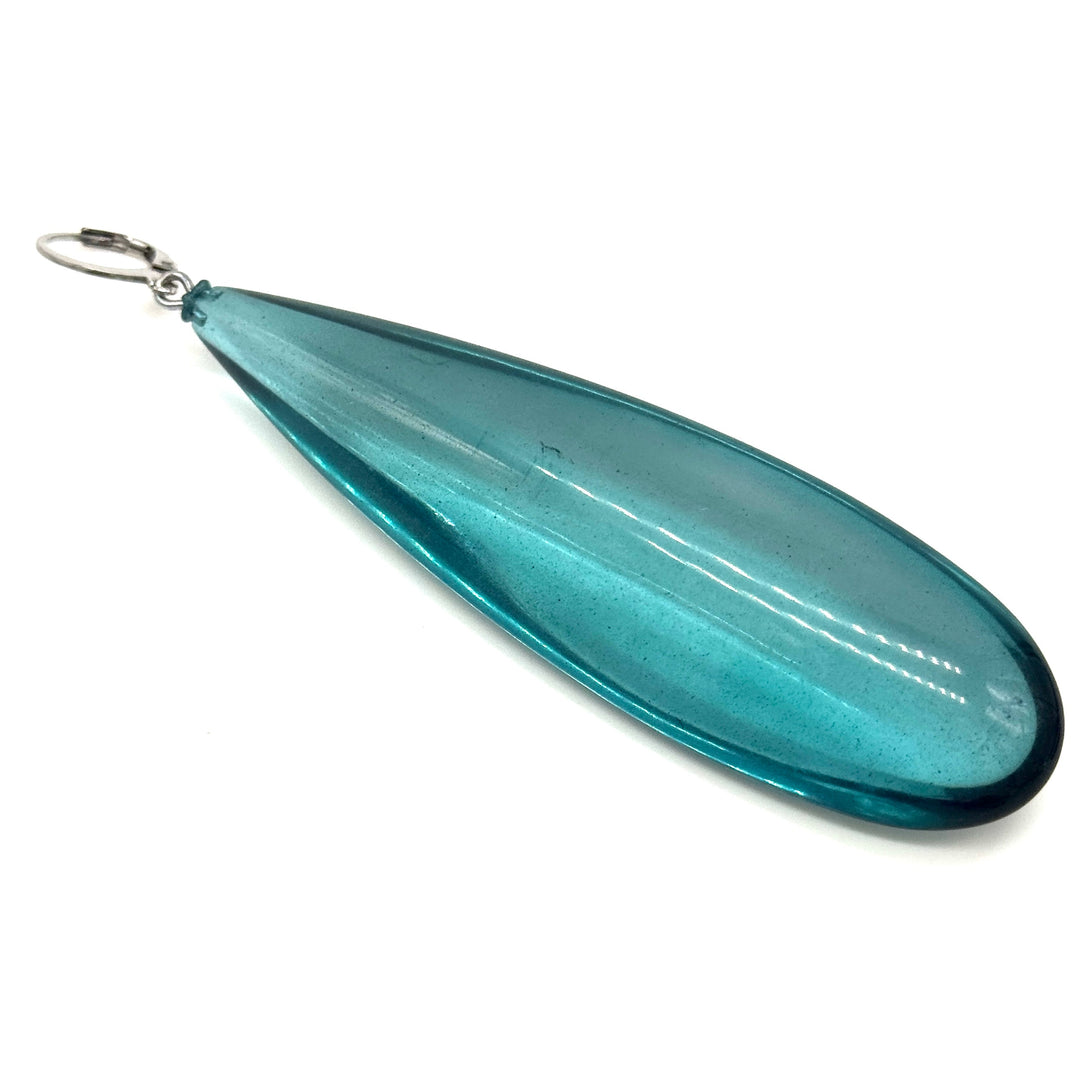 The Leetie Pendant &amp; Charm Bar by Lettie Lovendale (Ships in 2-3 Weeks)