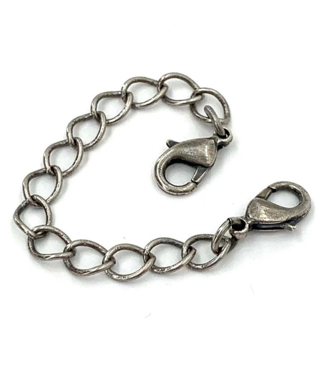 4" EXTENDERS by Rachel Marie Designs (Ships in 2-3 Weeks)