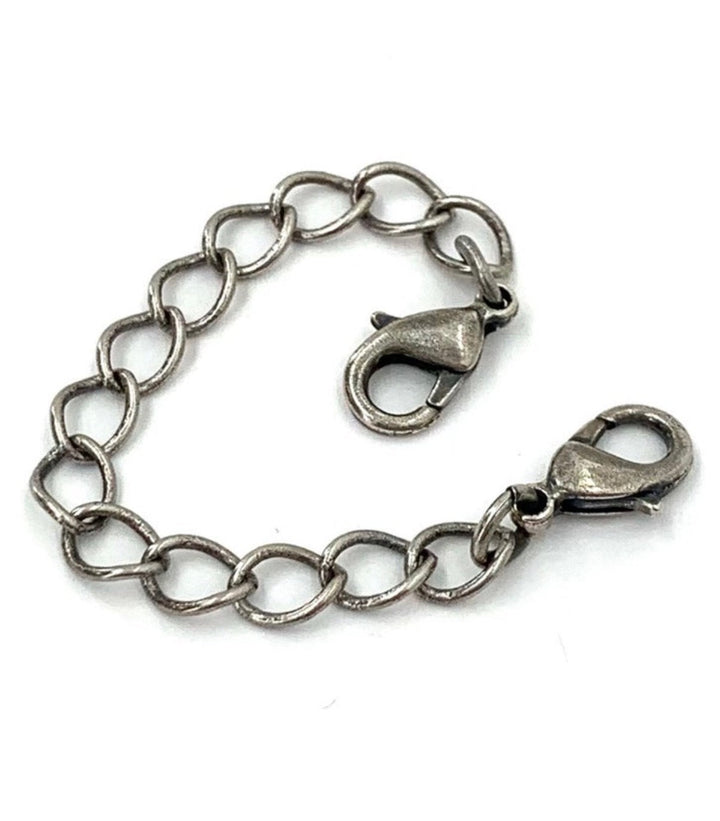 4" EXTENDERS by Rachel Marie Designs (Ships in 2-3 Weeks)