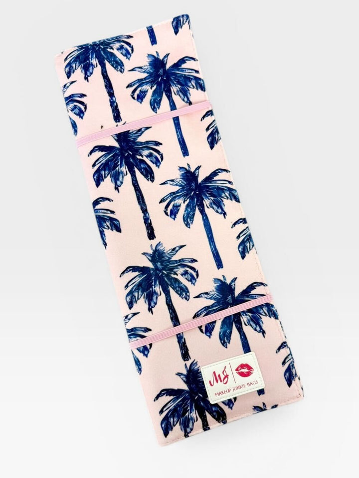 Palm Obsessed by Makeup Junkie (SEPT ARRAY: Ships in 8-10 Weeks)