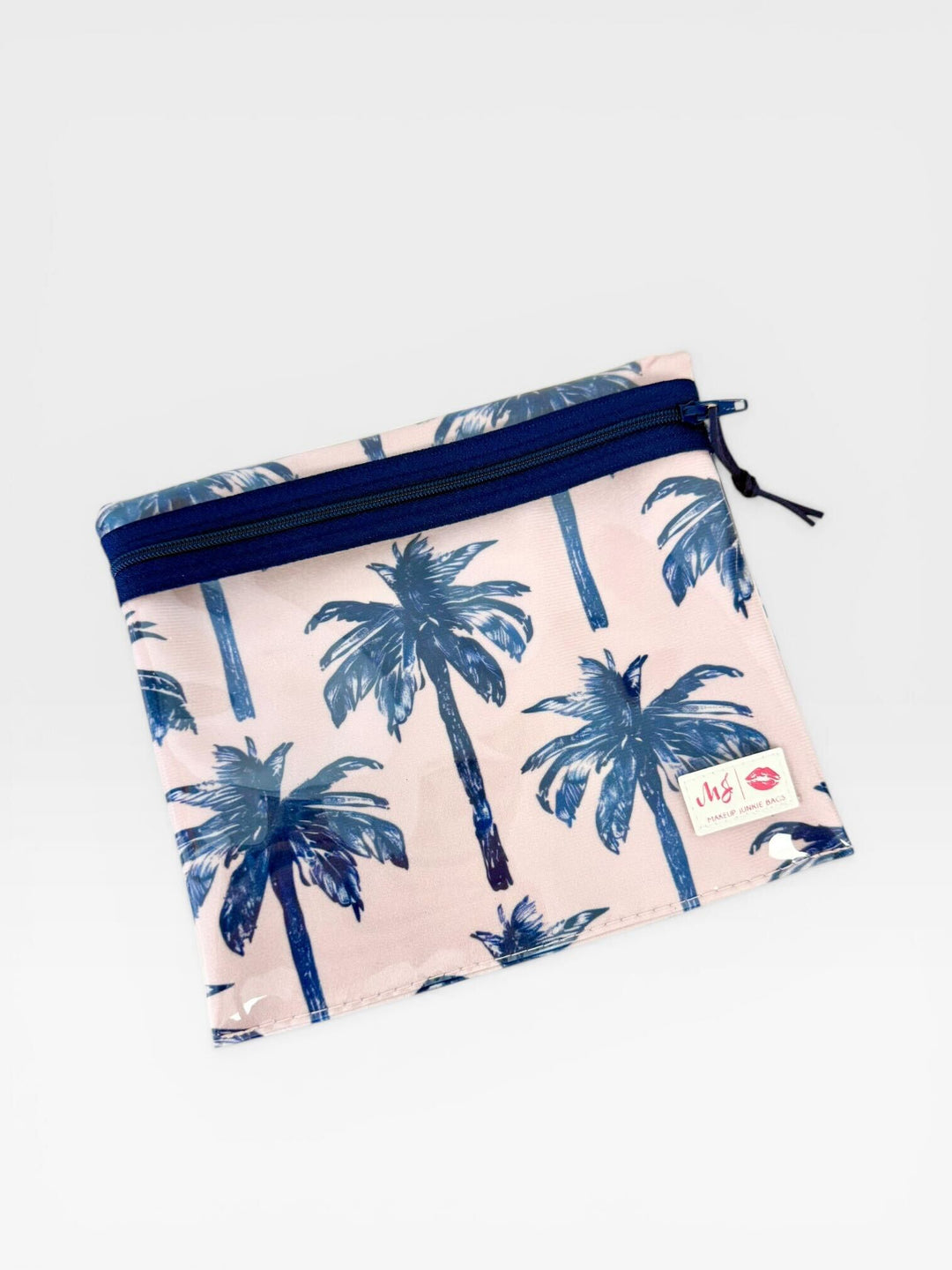 Palm Obsessed by Makeup Junkie (SEPT ARRAY: Ships in 8-10 Weeks)