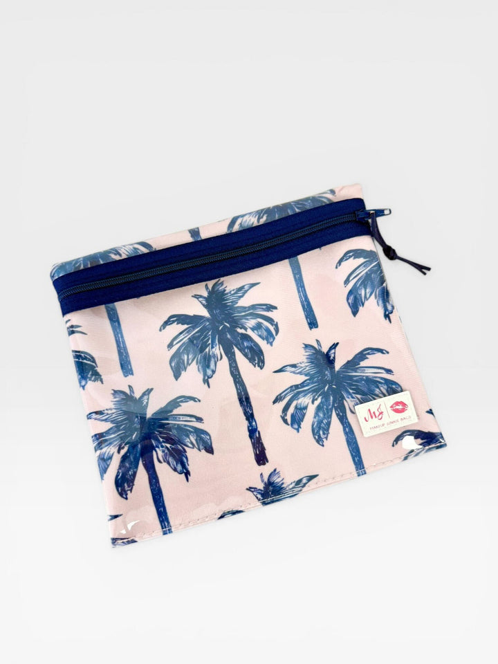 Palm Obsessed by Makeup Junkie (SEPT ARRAY: Ships in 8-10 Weeks)