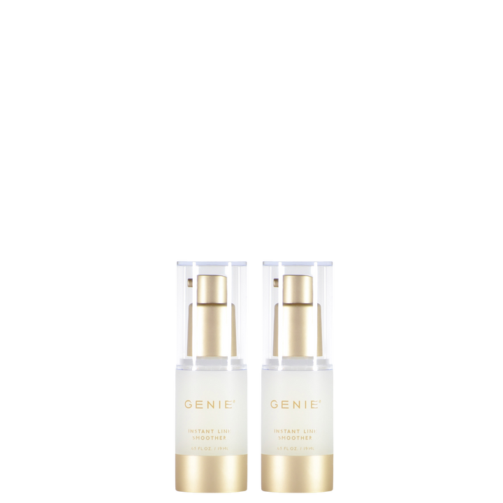 Instant Line Smoother Duo