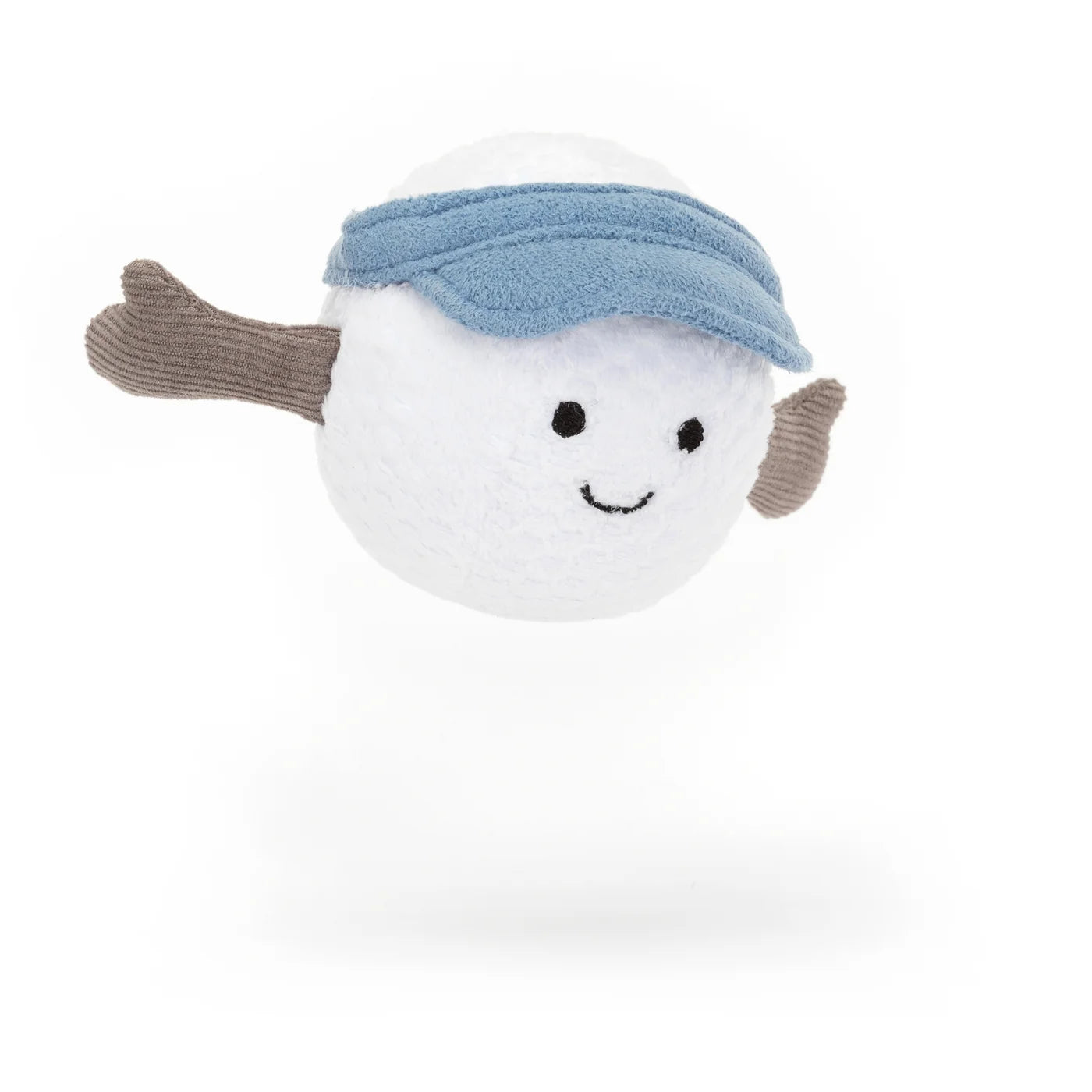 Amuseable Sports Golf Ball by Jellycat