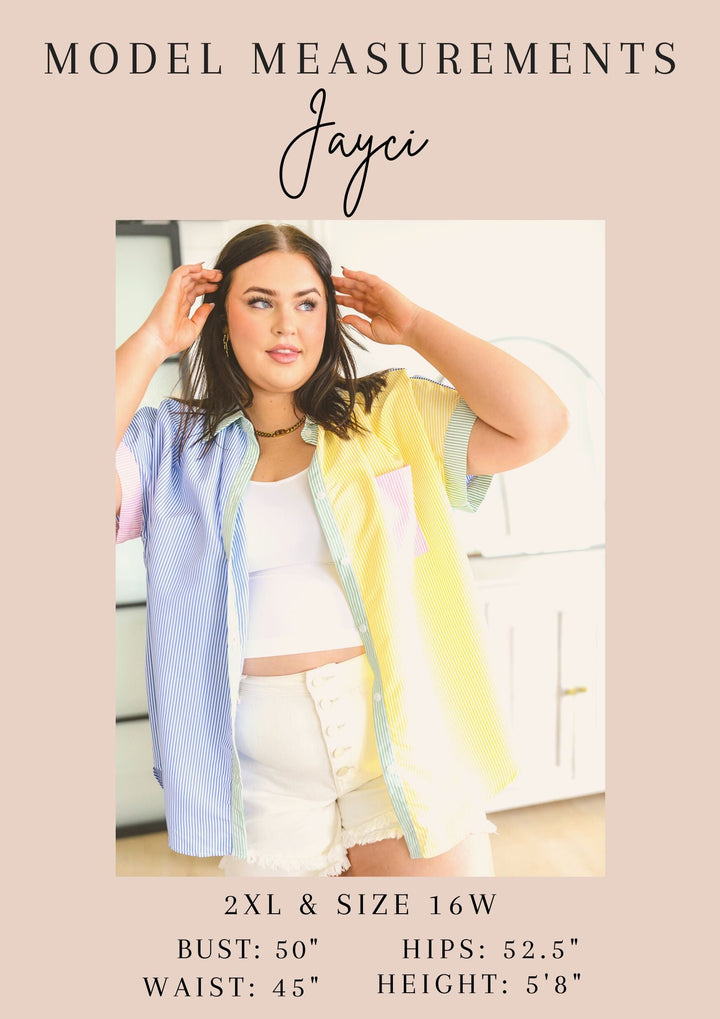 Cute Situation Square Neck Dress - 6/15