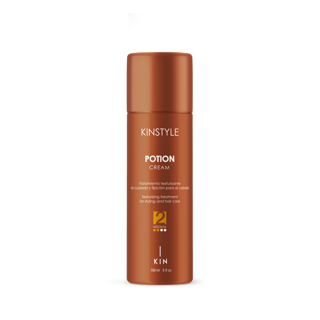 Kinstyle Potion Cream by Kin Cosmetics (PREORDER: Ships in 2-3 Weeks)