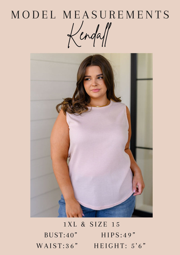 Striped Serendipity Pullover - 8/20
