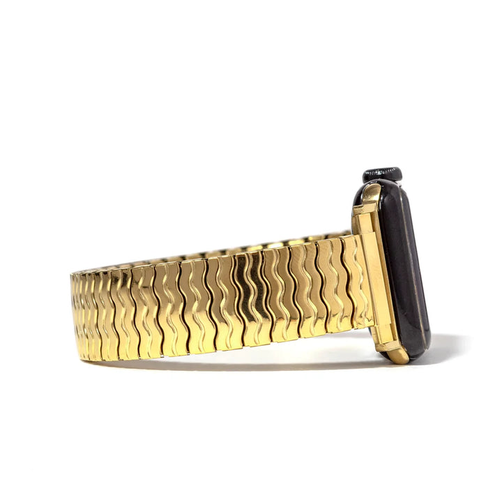 Kenneth Apple Watch Band By Erimish (Ships in 2-3 Weeks)
