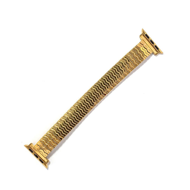 Kenneth Apple Watch Band By Erimish (Ships in 2-3 Weeks)