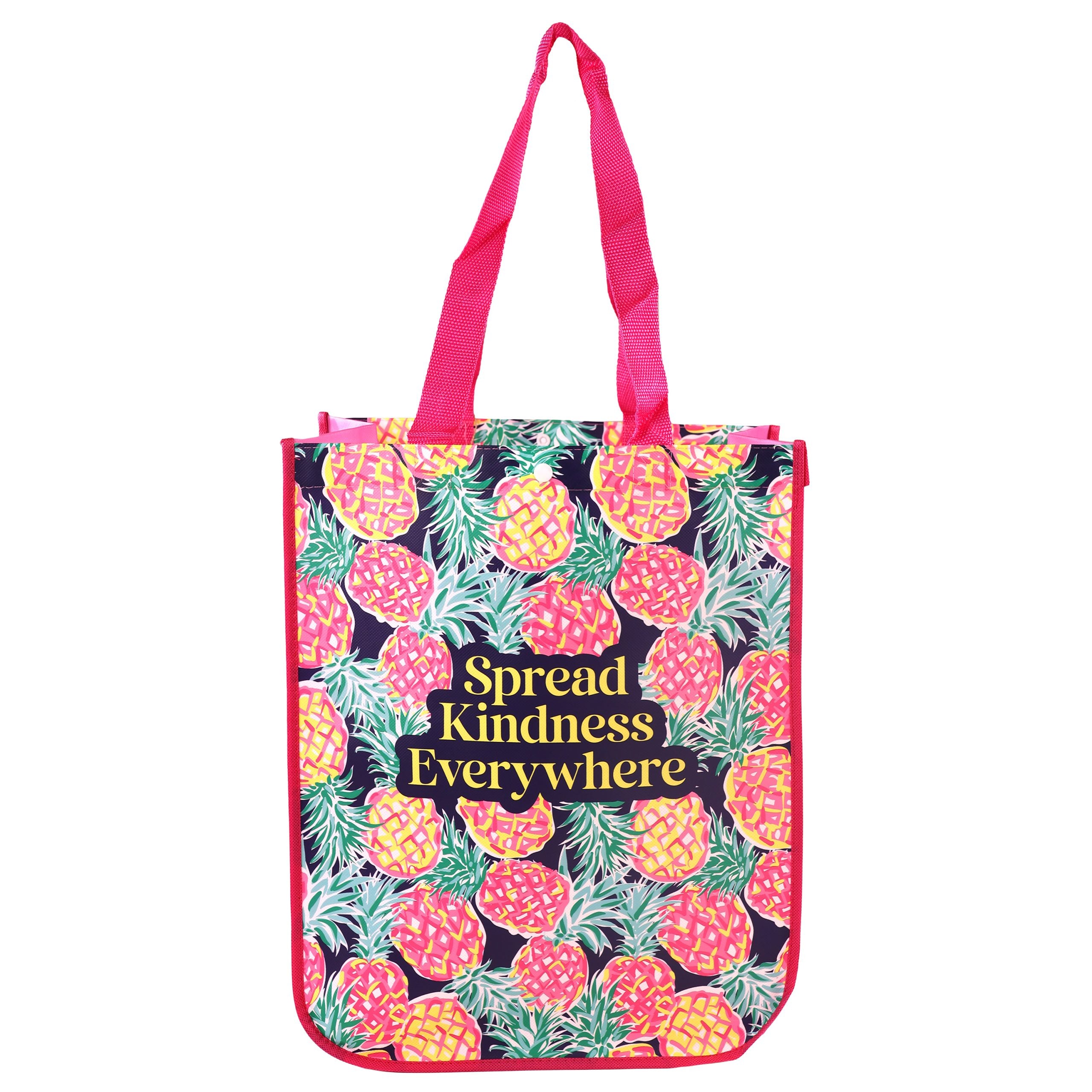 Large Eco Bags by Simply Southern